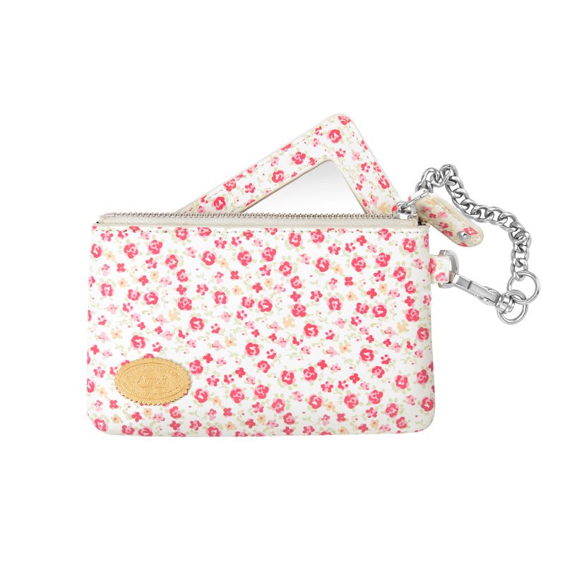 Accessories – Narcii