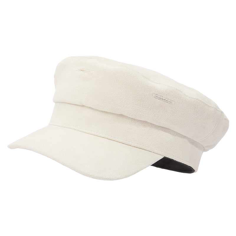 Mad Soldier Girl Hat