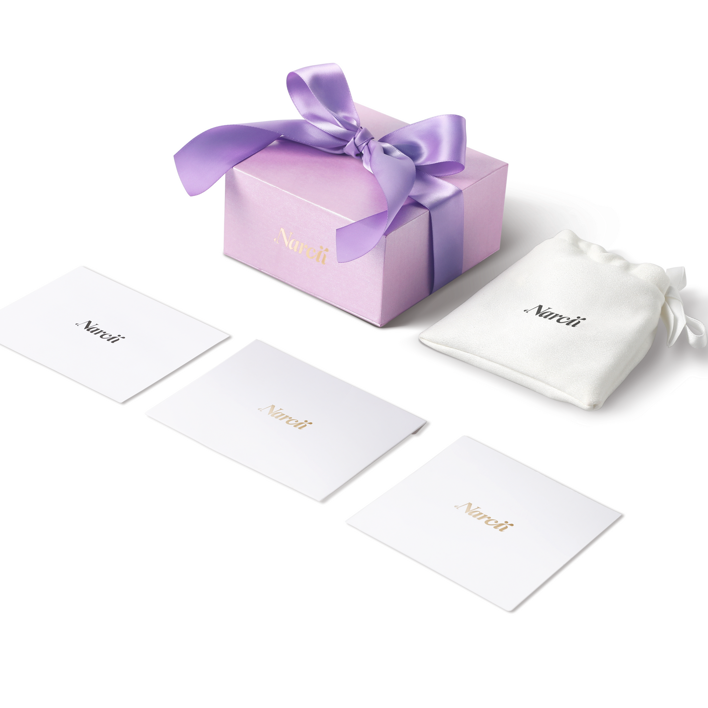 Treasure Casket Bangle - Silver